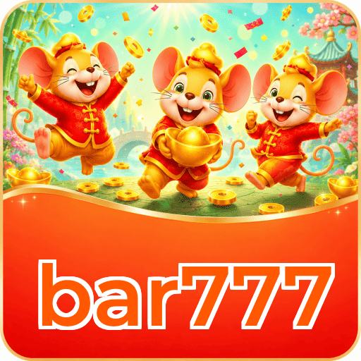 Downloads Verificados bar777