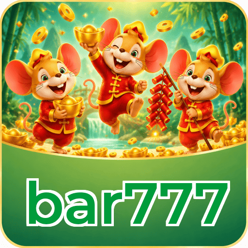 bar777 Pagamento Seguro SSL