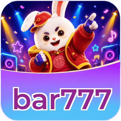 App Store & Play Store - Disponível