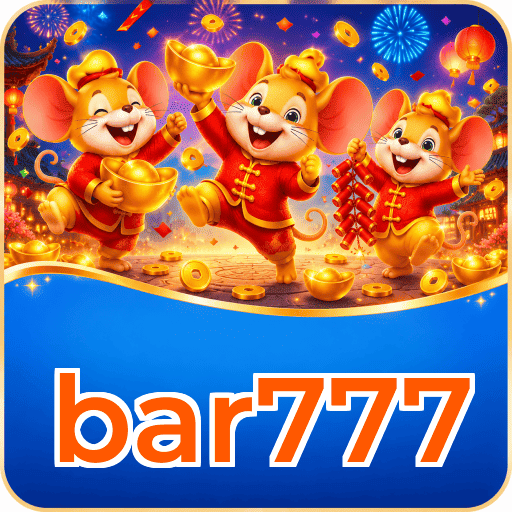 bar777 Licenciado Curaçao - Segurança SSL 256-bit