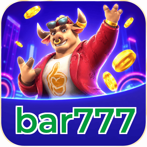 Plataforma bar777 - PIX Instantâneo