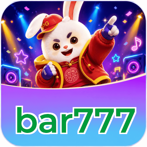 Loteria bar777 - Lotofácil diária