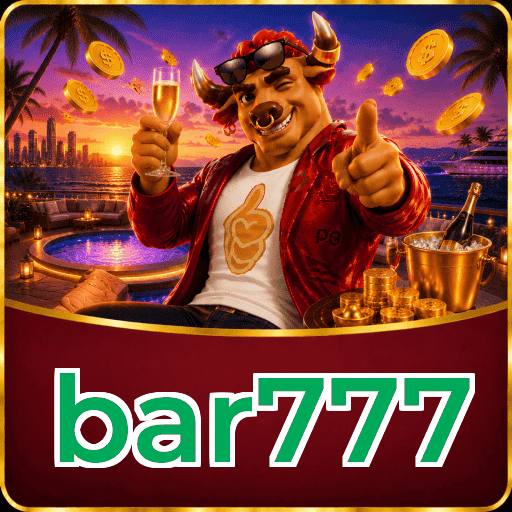 Jackpots Progressivos