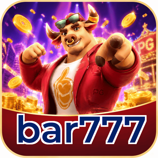 Odds Competitivas bar777
