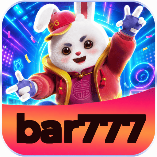 bar777 Download Oficial