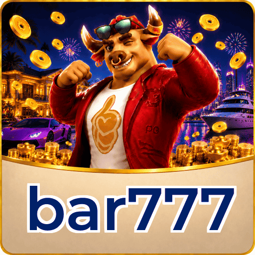 Plataforma bar777 - Segurança SSL 256-bit