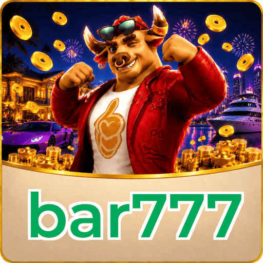 Curaçao Gaming
