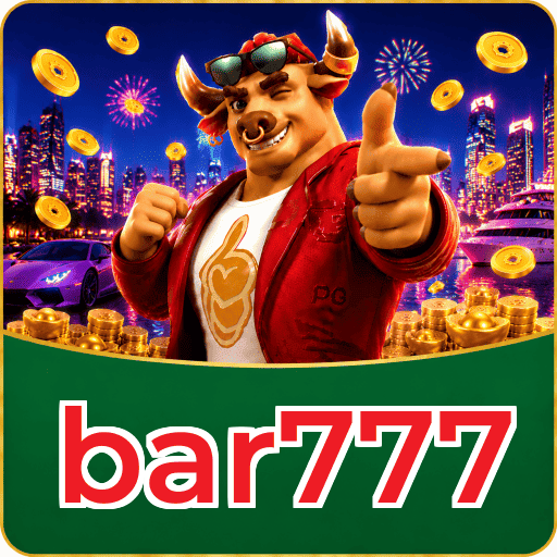 Big Wins Verificados