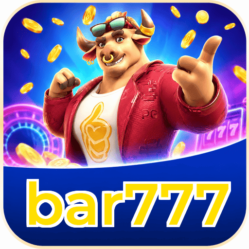 bar777 Licença Curaçao Gaming