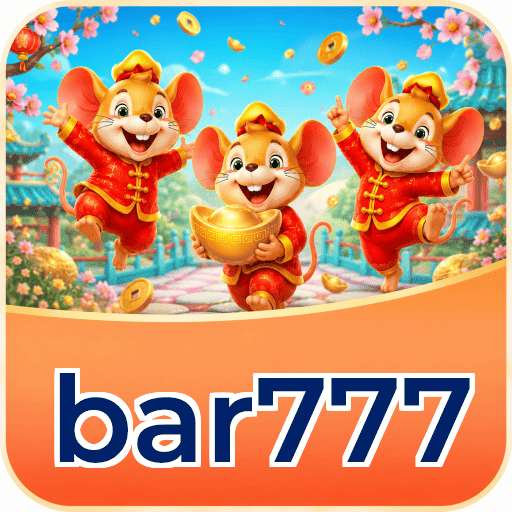 Loteria bar777 - Mega-Sena online