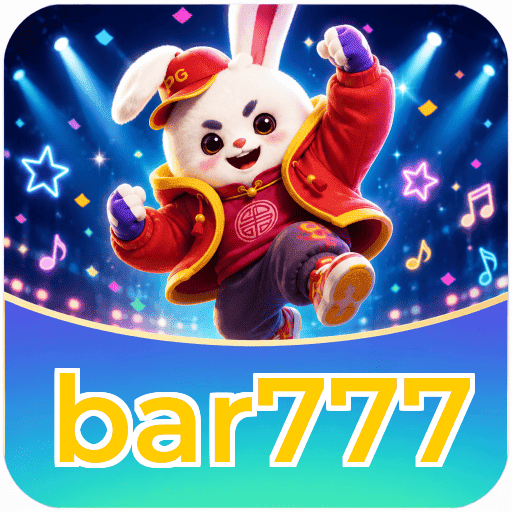 Telegram bar777 - Canal Oficial Verificado