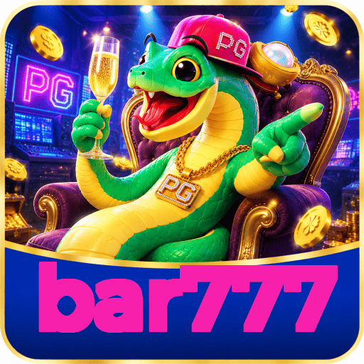 Loteria bar777 - Quina e mais jogos