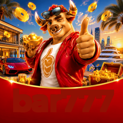 Slots bar777 - Giros Grátis Diários