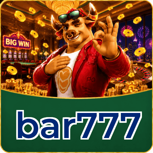 Telegram bar777 - Suporte Prioritário 24/7