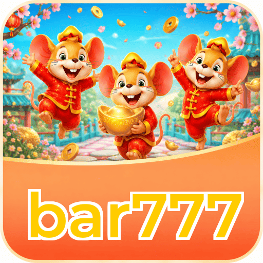 bar777 Certificado eCOGRA - Jogos Justos Auditados