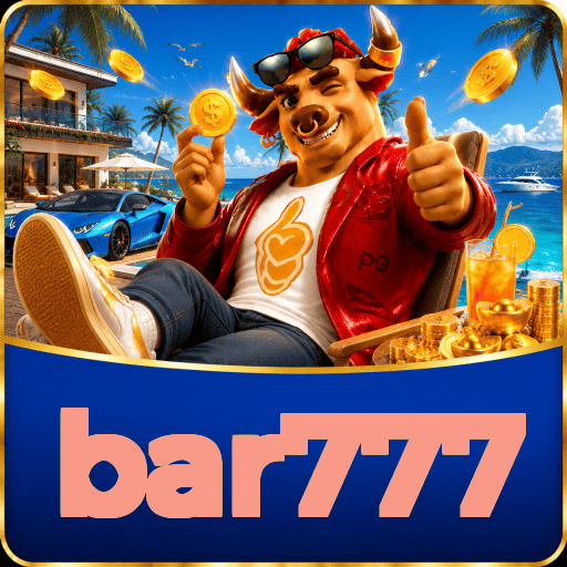 Slots bar777 - RTP Alto Certificado