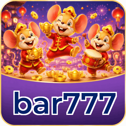 Certificação GLI bar777